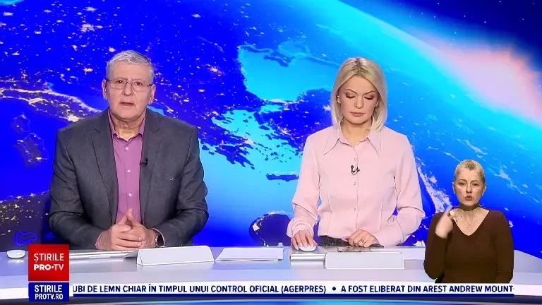 Caz îngrozitor în Cluj. Peste 200 de bizoni și cerbi, lăsați să moară de foame. Autoritățile știau, dar n-au mișcat un deget