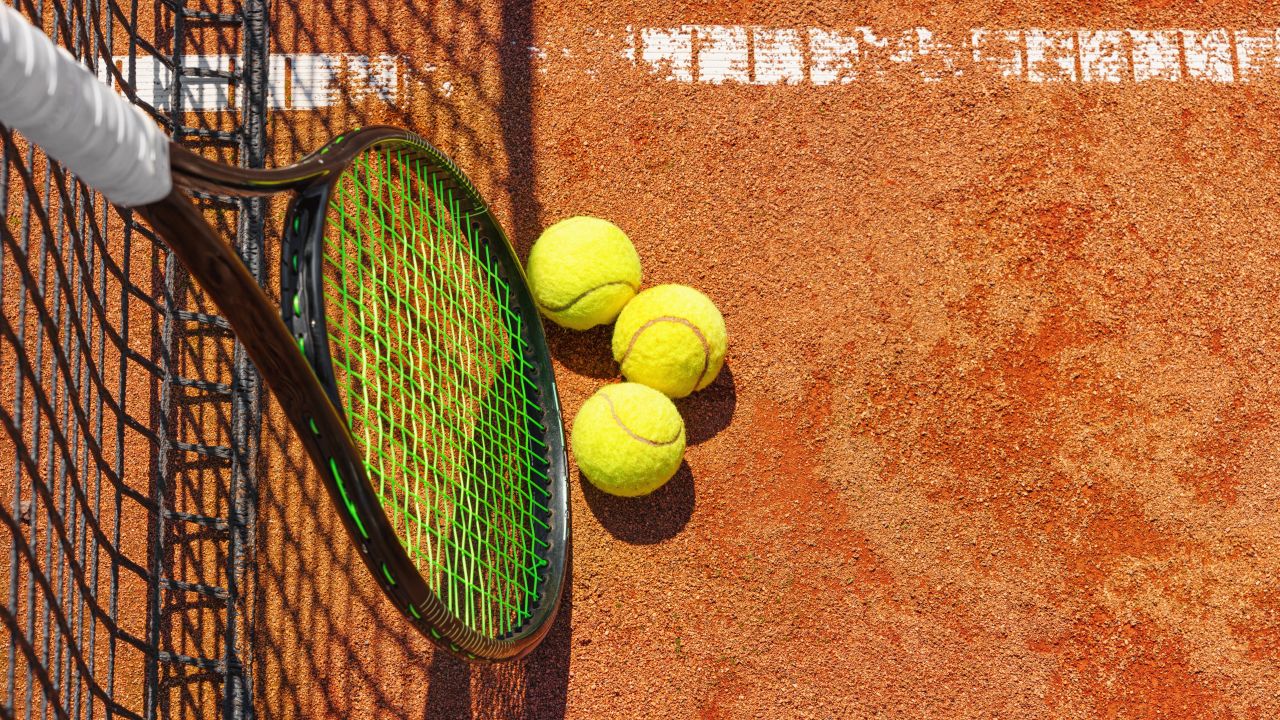 WTA va introduce teste genetice pentru toate sportivele. În ce constă examinarea
