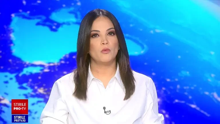 Un adolescent de 16 ani a ajuns la spital după ce a căzut într-un pârâu, pe o pârtie din Predeal. Se afla în tabără