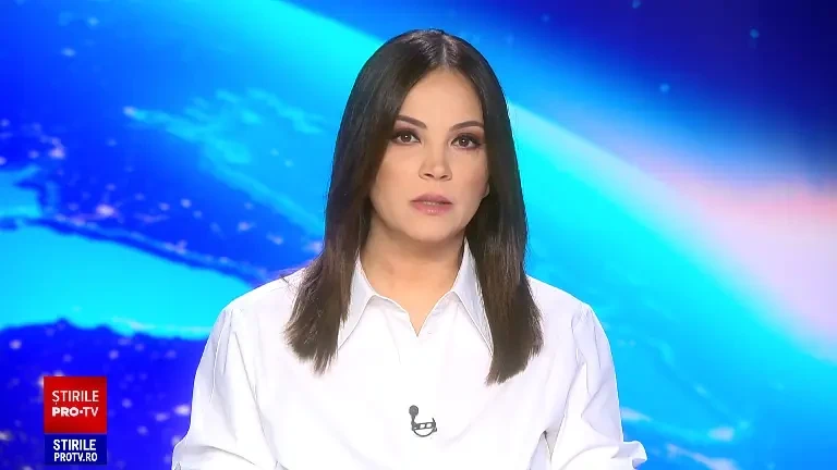 Un bărbat a fost găsit mort, cu răni la cap, într-o curte din Botoșani. Un suspect a fost prins de anchetatori