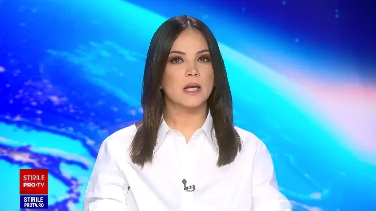 Scene de groază în București. Un bărbat și-a găsit fiul carbonizat în casă, cu mesaje de adio scrise pe pereți