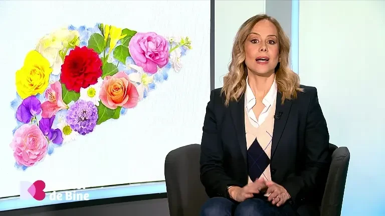 Ce se întâmplă dacă mâncăm după ora 18. Organul care „lucrează” pe timpul nopții și importanța lui