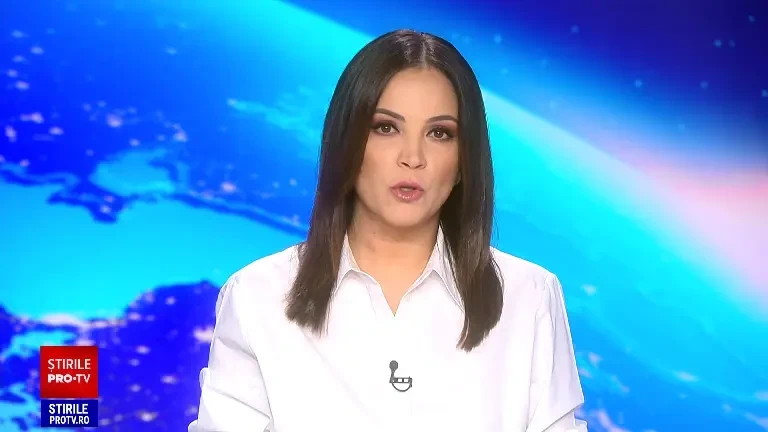 Ce le-a spus polițiștilor tânărul lovit de un vlogger american, care făcea live în Piața Romană