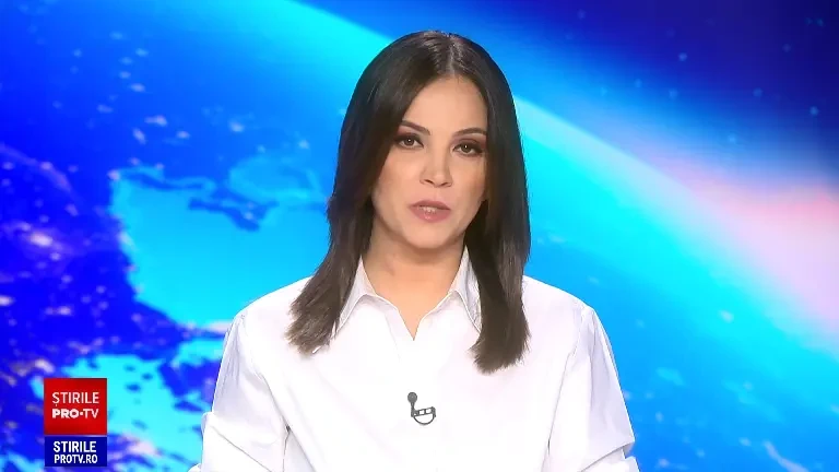 Bărbatul ucis în bătaie în județul Botoșani avea șase copii. „Nu pot să îmi explic gestul, motivul, furia”