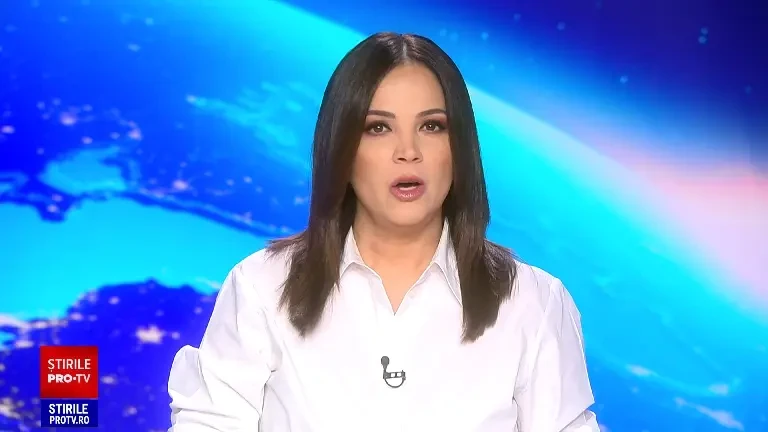 O „vrăjitoare” minoră, anchetată după ce a convins o fată că o va scăpa de ghinion. Ce i-a cerut pentru a arde