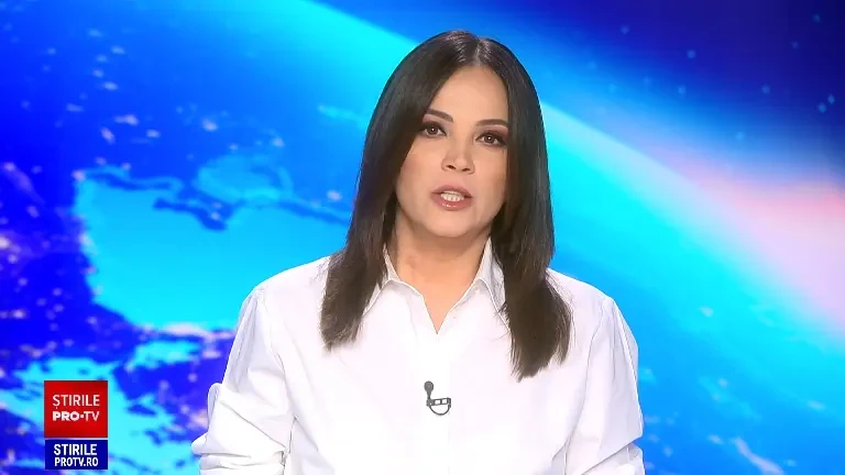 Doi polițiști din județul Neamț au salvat în ultima clipă doi bătrâni din locuința cuprinsă de un incendiu violen