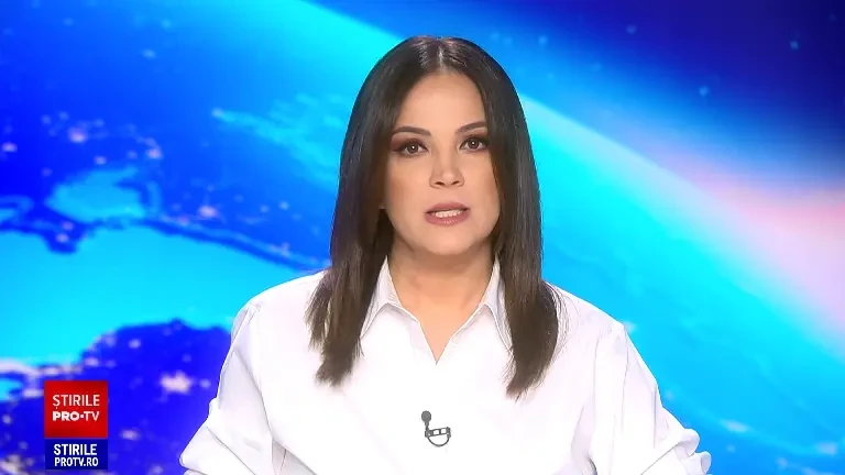 Ce a simțit un deținut de la penitenciarul din Galați când a ieșit să curețe zăpada din oraș: „Este ceva creativ”