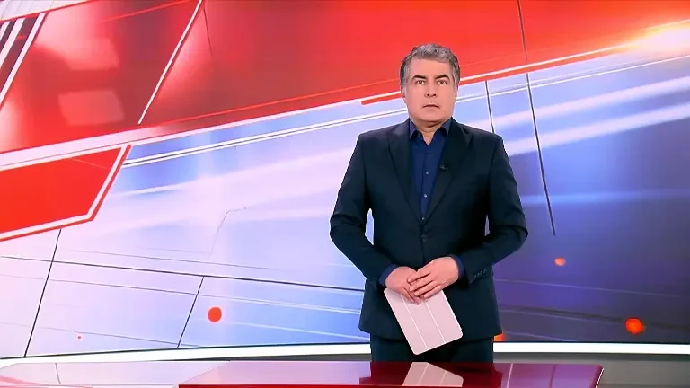 România și-ar putea construi nave de război la Mangalia și ar salva și șantierul. Cum ar putea să ne ajute însăși Germania