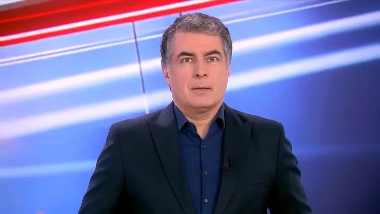 În Marea Neagră, un colos industrial se zbate să supraviețuiască. Cum a ajuns șantierul Mangalia să se scufunde în datorii