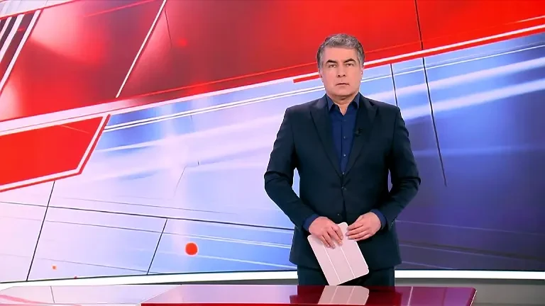 Cum a pierdut Șantierul Mangalia gloria industrială. Programul european de achiziții militare SAFE ar putea fi o salvare