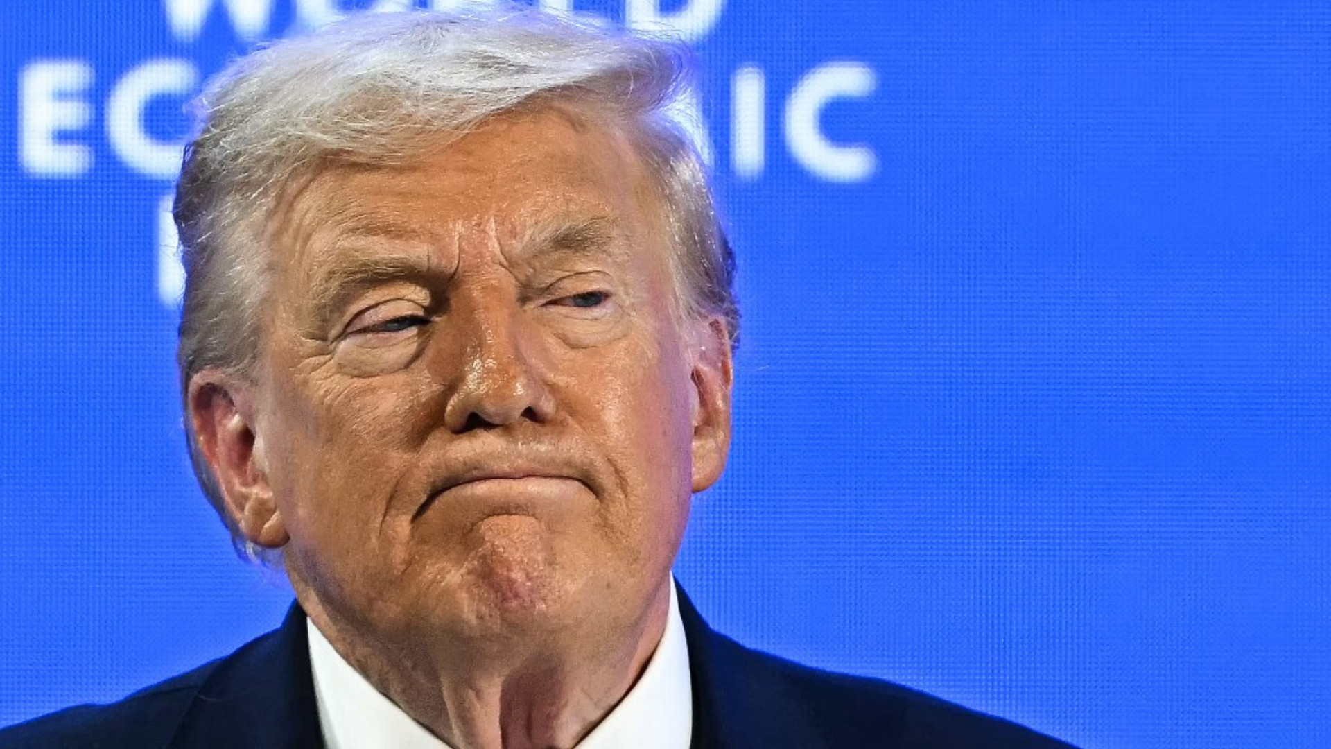 Cea mai mare înfrângere pentru Trump în actualul mandat a venit acum, de la Curtea Supremă. Președintele SUA a răbufnit