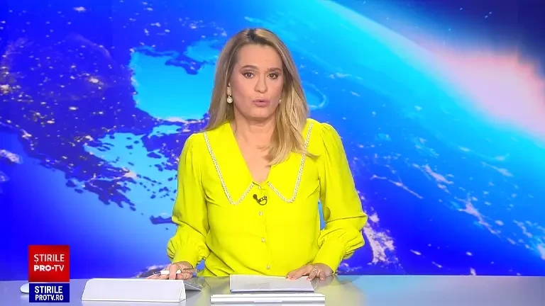 Reacția lui Adonis, vloggerul american reținut după ce a lovit un tânăr care îl hărțuia în timpul unui live în București