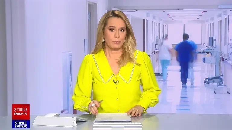 Control la Spitalul Elias, după ce un medic ortoped a fost prins că opera la privat în timpul programului de la stat