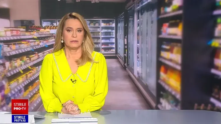 România are prețuri mai mari la produsele de bază decât Spania și Italia. De ce avem făină ieftină și pâine scumpă