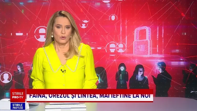 Speriați că Gen Z e prima generație cu IQ mai mic decât al părinților dar si de social media, parlamentarii promit măsuri