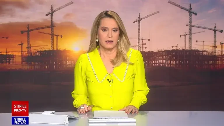 Prețurile la locuințe vor mai urca, dar nu cu mult. Dezvoltatorii s-au adaptat la cerințele pieței. Ce se caută acum