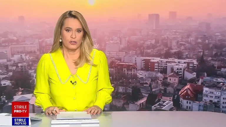 Soluția de revitalizare a zonelor în paragină din orașe. 5% din banii colectați din impozite ar merge într-un fond special