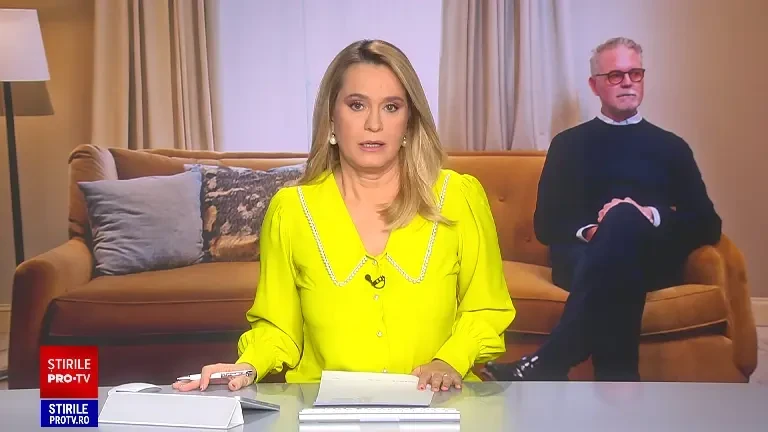 A murit Eric Dane. Actorul din „Grey's Anatomy” și „Euphoria” avea 53 de ani