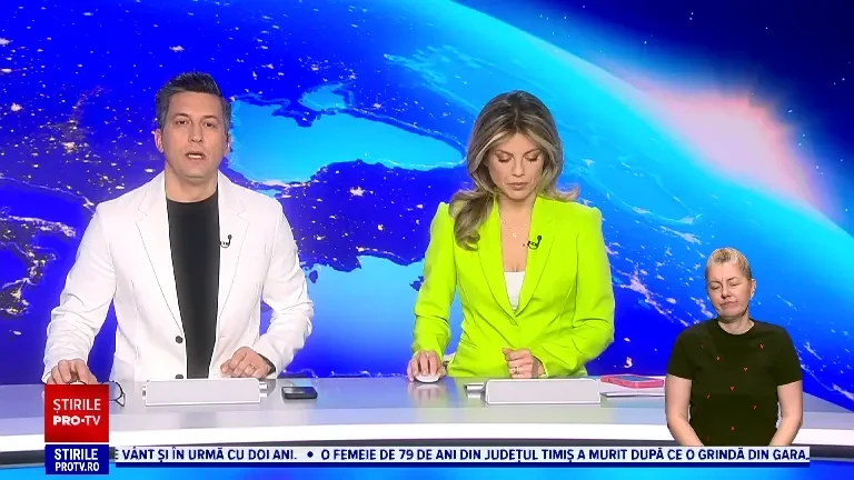 Individ din Sibiu, ridicat din trafic din mașina pe care o furase anul trecut. Ce le-a atras atenția polițiștilor