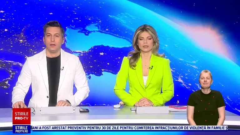 La cât a ajuns valul de amenzi asupra firmelor de deszăpezire din București, după codul roșu de miercuri