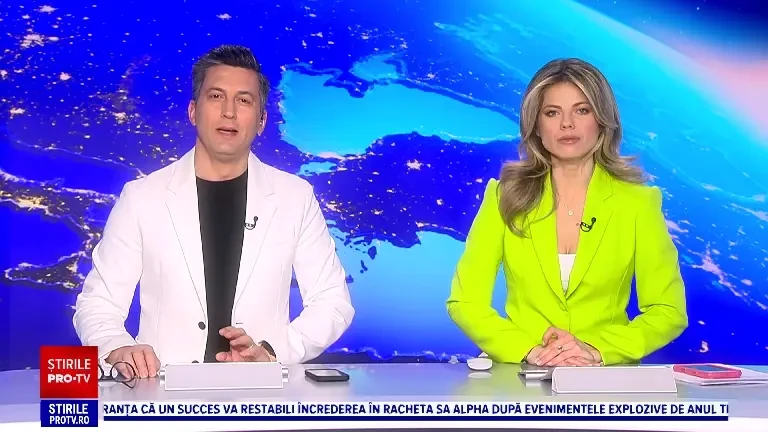 Gerul afectează florile pregătite pentru 1 și 8 martie. „Așa iarnă nu am prins de 15 ani”