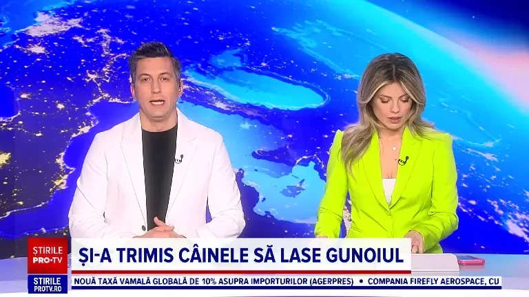 S-a ridicat crucea pe turnul mare al Sagrada Familia. Care este acum înălțimea elementului central dedicat lui Iisus Hristos