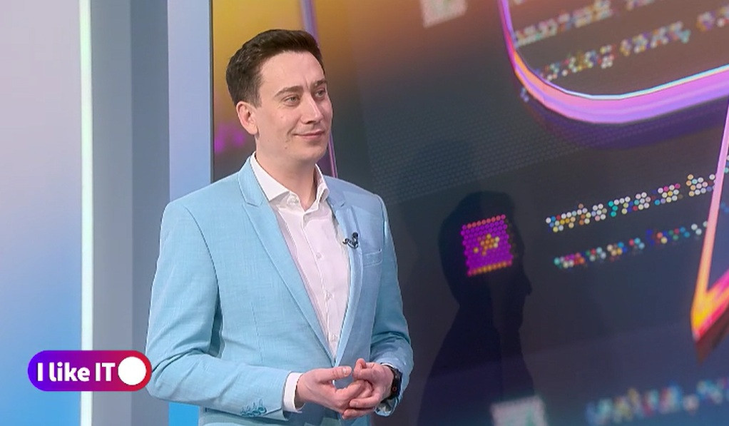 iLikeIT. Emisiunea integrală din 21 februarie 2026