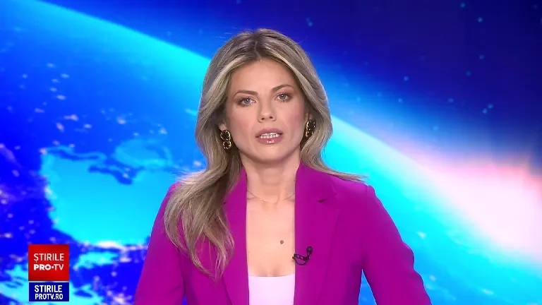 Trenurile de călători au întârzieri de sute de minute din cauza viscolului. Decalaj uriaș pe o rută importantă