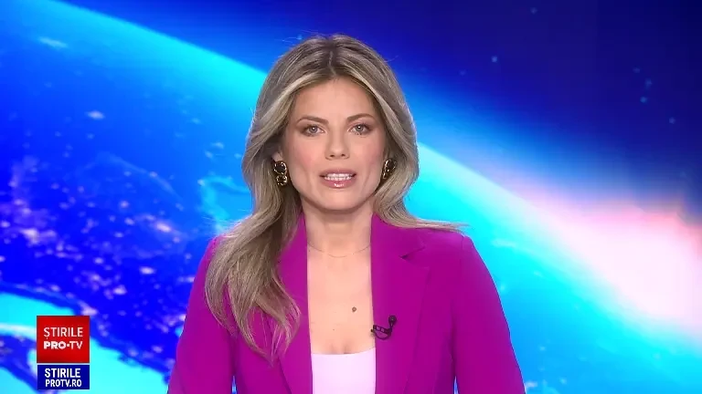 Viscolul dă peste cap programul zborurilor din Bucureşti. Anunțul făcut de CNAB și situația de la fața loculului