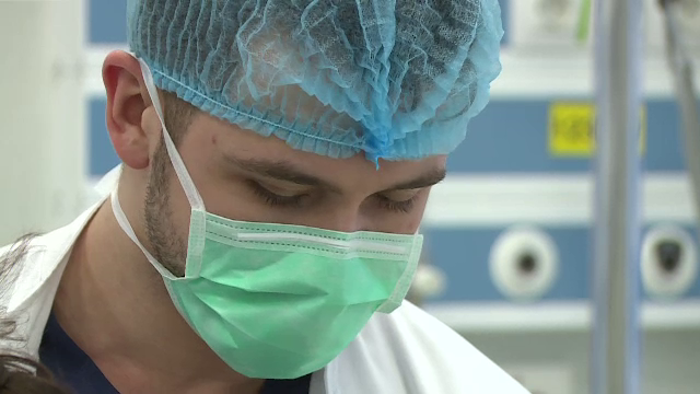 Motivele pentru care tinerii medici nu aleg spitalele din provincie. „Fac și pe brancardierii, fac și pe asistentele”