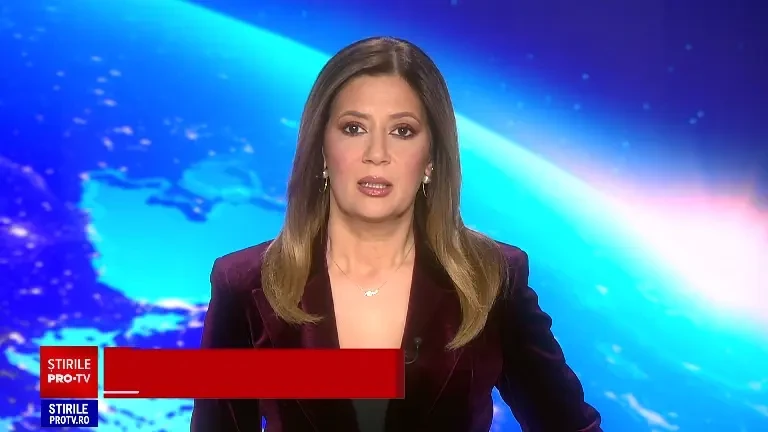 Românii, nemulțumiți de întârzierile mari ale trenurilor din cauza viscolului. „Cei de la informații ne-au mințit pe față”