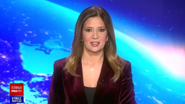 „Pisica transilvană”, prima rasă românească de pisici, se aproprie de o recunoaștere oficială la nivel internațional