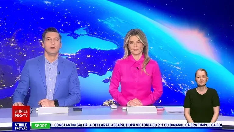 Turiștii din Straja s-au luat la întrecere pentru cei mai inediți oameni de zăpadă. „Tatuat și pe placă”