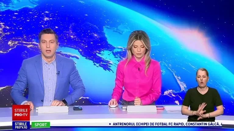 Maramureșenii au sărbătorit Dragobetele în stil autentic. Festivalul „Iubește moroșenește”: „Piele de găină”