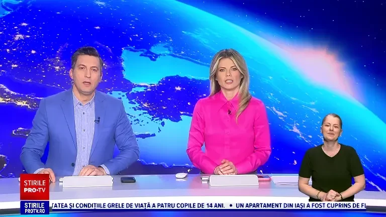 Trump a mărit brusc noua taxă vamală mondială de 10%, după înfrângerea de la Curtea Supremă. Noul procent anunțat