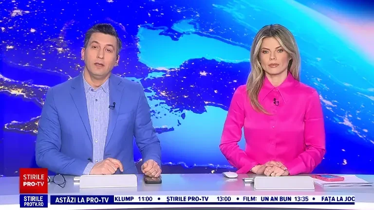 Care este cel mai cerut obiect în „camera furiei”, cu prețuri care încep de la 50 de lei. „Face implozie”