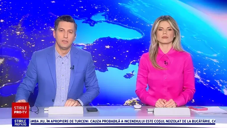 Ucraina, România și Republica Moldova înființează Alianța Cibernetică pentru Reziliență Regională