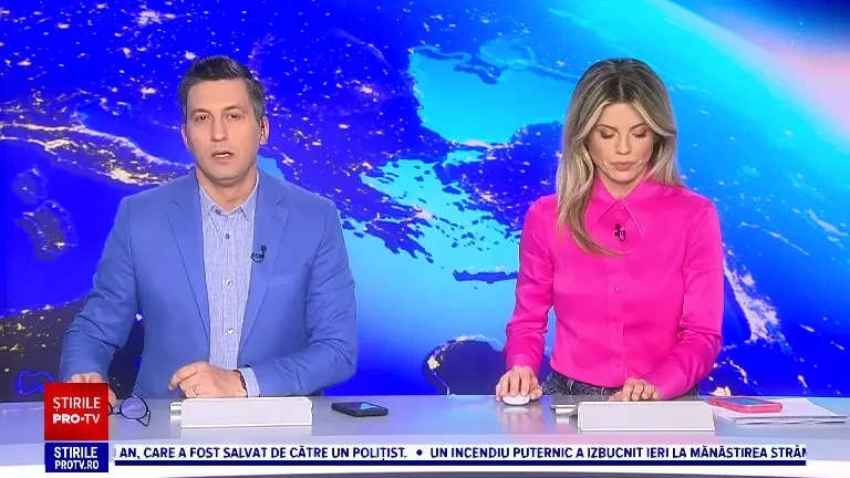 Persoanele cu handicap sunt revoltate după înăsprirea criteriilor de reevaluare. „Nedrept. Nu mai ai drept la nimic”