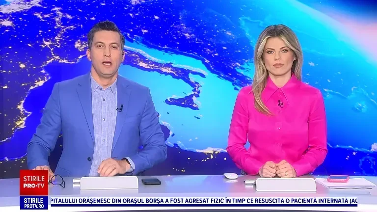 Alertă într-un oraș din Germania din cauza unui cangur. Autoritățile au primit numeroase apeluri