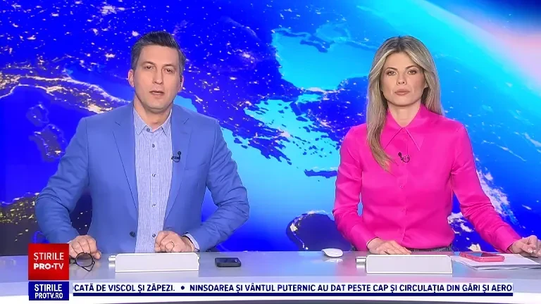 O persoană care a dorit să rămână anonimă a donat unui oraş japonez lingouri de aur în valoare de 3,6 milioane de dolari