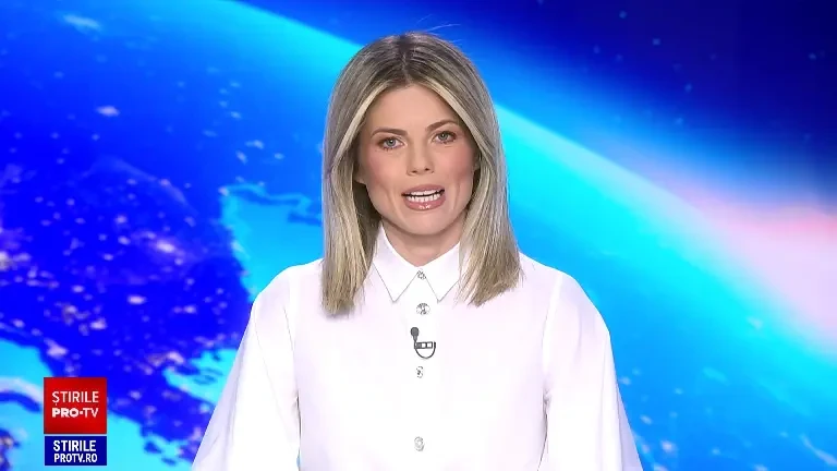 Probleme între blocuri și pe străzile secundare din Capitală, după ninsori. Situația s-ar putea complica începând de luni