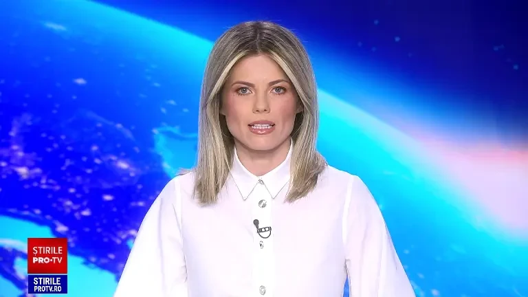 Se modifică sistemul RO-ALERT. Populația va fi alertată în mai multe moduri. Explicația lui Raed Arafat