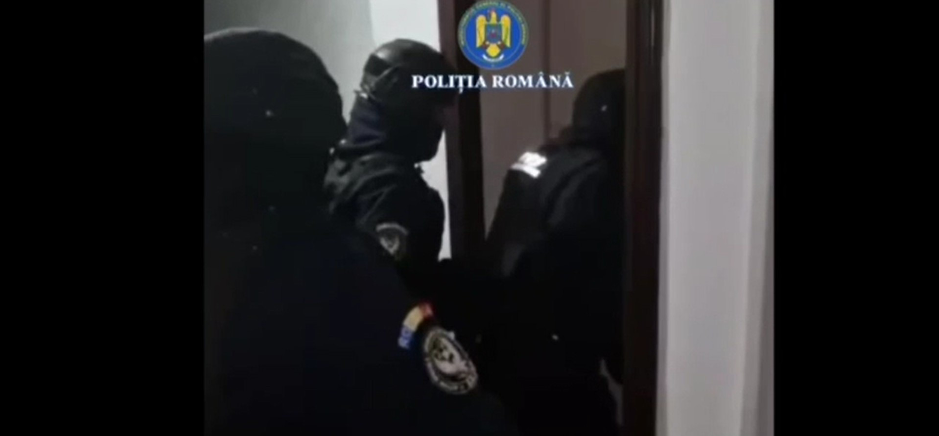 Văduva artistului Gabriel Cotabiță, reținută &icirc;ntr-un dosar de proxenetism. Ce au descoperit anchetatorii