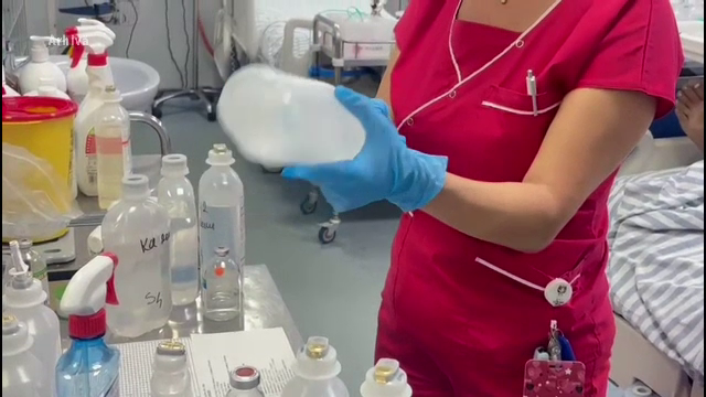 Fraudă în sistemul medical. Controalele CNAS au descoperit internări fictive și servicii decontate doar pe hârtie