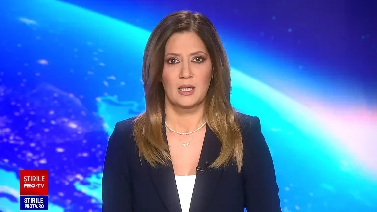 Un bărbat a fost împuşcat mortal după ce a încercat să intre ilegal în perimetrul resortului Mar-a-Lago. Unde era Trump