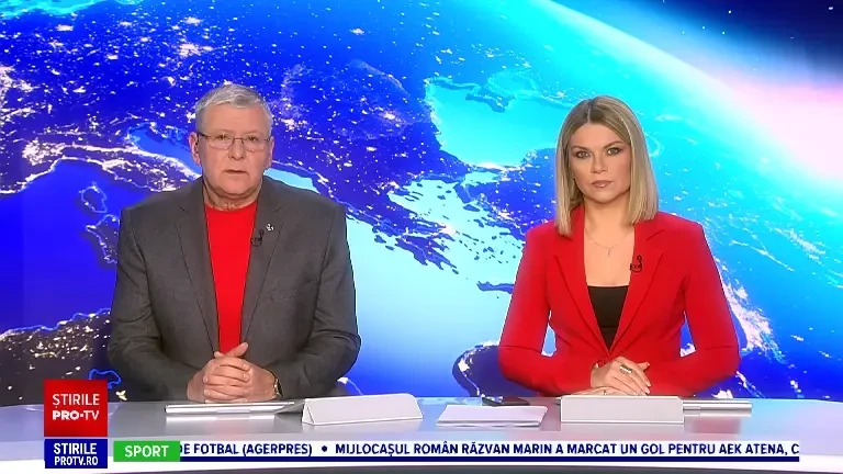 O mașină încărcată cu materiale de construcție s-a răsturnat după ce șoferul a adormit la volan. Bărbatul a murit