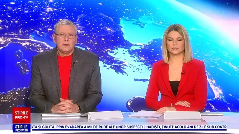 Motivele pentru care tinerii medici nu aleg spitalele din provincie. „Fac și pe brancardierii, fac și pe asistentele”