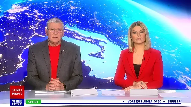 Pentru mulți copii cu autism, sportul poate fi o provocare. Există însă locuri unde aceștia dezvoltă abilități pentru o viață independentă