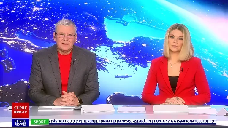 La peste 1.300 de metri înălțime, 30 de drumeți au sărbătorit mai devreme Dragobetele. Patru cupluri au ales să se căsătorească pentru o zi