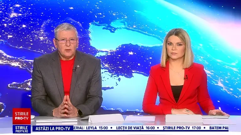 Violenţe în Mexic: SUA își îndeamnă cetățenilor să se adăpostească. Zeci de zboruri au fost anulate